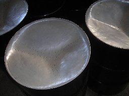 PAN MagazineBasics of Steelpan: What is a Steelpan? – PAN Magazine