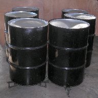 Bass steel drum hotsell